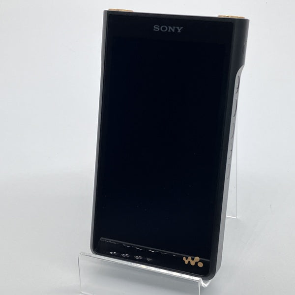 【中古】NW-WM1AM2【日本橋】