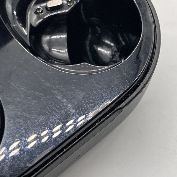 【中古】QuietComfort Earbuds Black【名古屋】