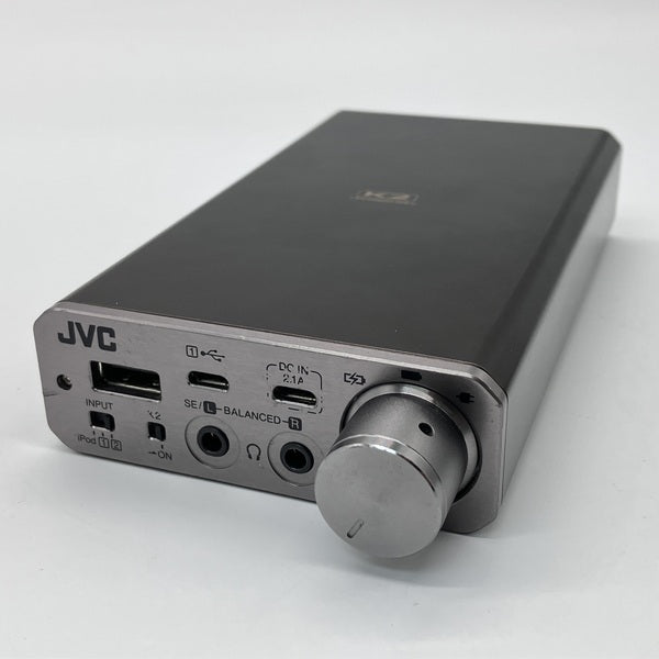 【中古】SU-AX01【名古屋】