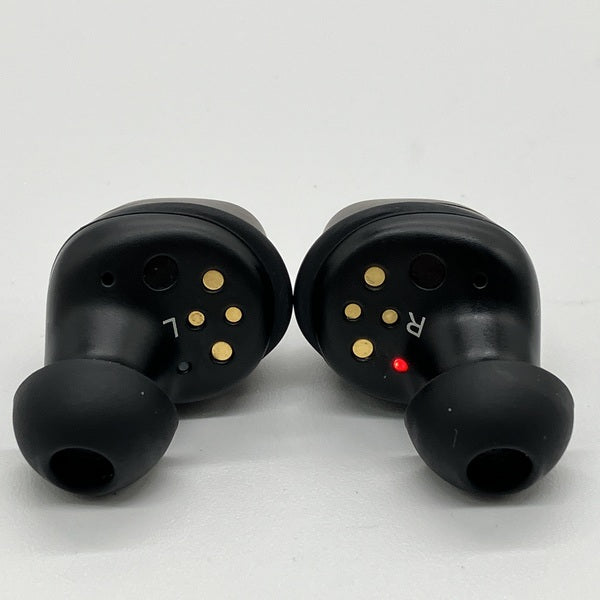 SENNHEISER 【中古】MOMENTUM True Wireless 4 ブラックコッパ