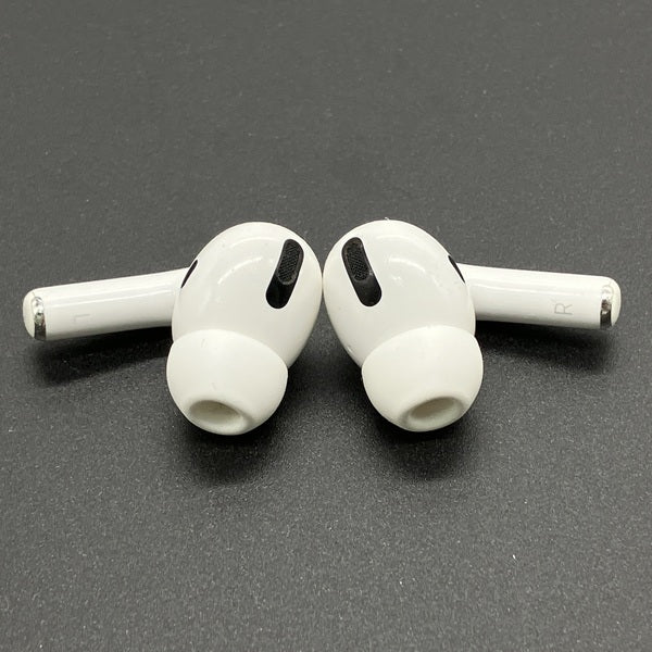 Apple 【中古】Apple AirPods Pro MLWK3J/A (2021/Magsafe)【日本橋