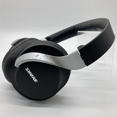 【中古】AONIC 40 ブラック 【SBH1DYBK1-J】【名古屋】