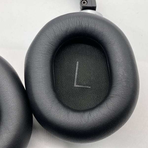 【中古】AONIC 40 ブラック 【SBH1DYBK1-J】【名古屋】