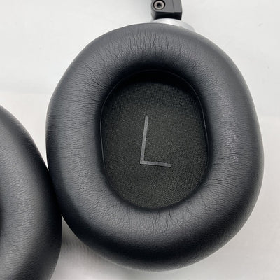 【中古】AONIC 40 ブラック 【SBH1DYBK1-J】【名古屋】