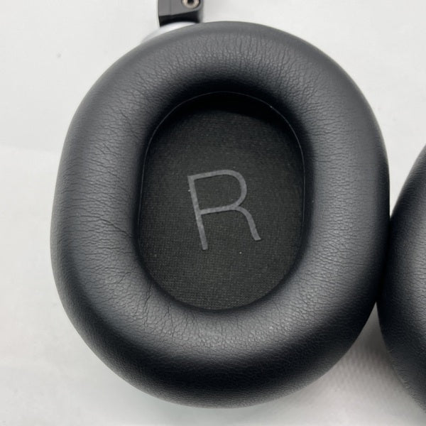 【中古】AONIC 40 ブラック 【SBH1DYBK1-J】【名古屋】