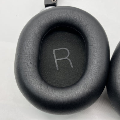 【中古】AONIC 40 ブラック 【SBH1DYBK1-J】【名古屋】