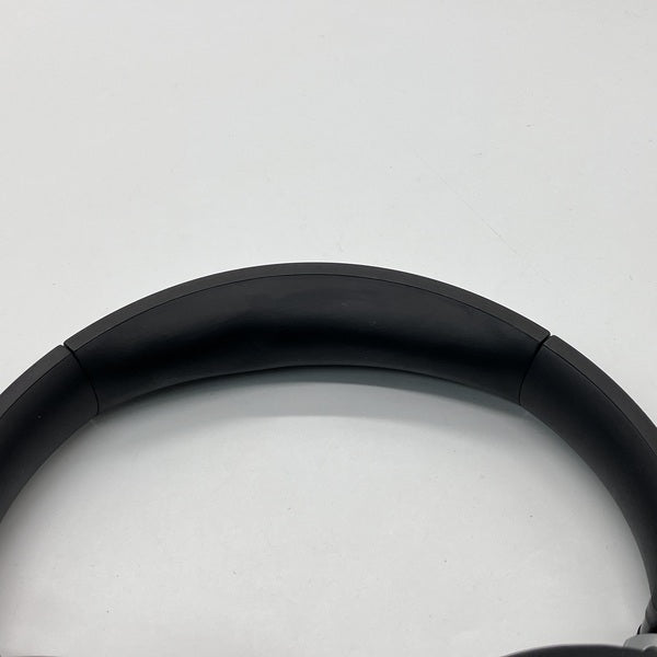 【中古】AONIC 40 ブラック 【SBH1DYBK1-J】【名古屋】