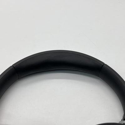 【中古】AONIC 40 ブラック 【SBH1DYBK1-J】【名古屋】