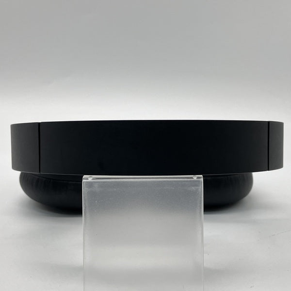 【中古】AONIC 40 ブラック 【SBH1DYBK1-J】【名古屋】