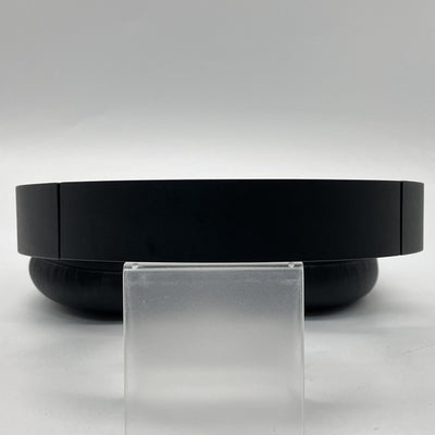 【中古】AONIC 40 ブラック 【SBH1DYBK1-J】【名古屋】