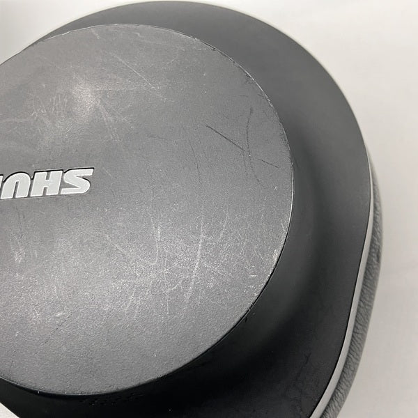 【中古】AONIC 40 ブラック 【SBH1DYBK1-J】【名古屋】