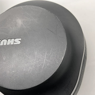 【中古】AONIC 40 ブラック 【SBH1DYBK1-J】【名古屋】