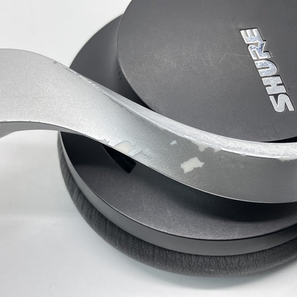 【中古】AONIC 40 ブラック 【SBH1DYBK1-J】【名古屋】