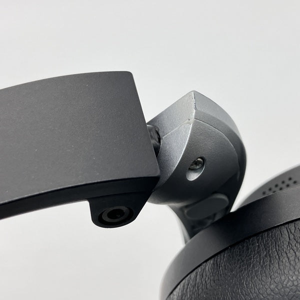 【中古】AONIC 40 ブラック 【SBH1DYBK1-J】【名古屋】