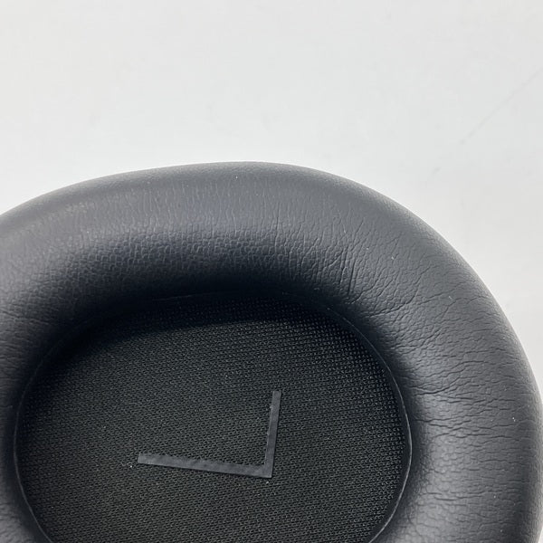 【中古】AONIC 40 ブラック 【SBH1DYBK1-J】【名古屋】