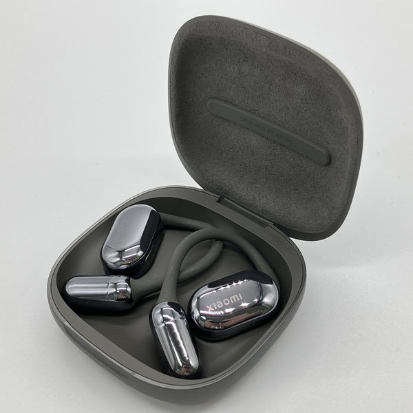 【中古】OpenWear Stereo Pro【秋葉原】