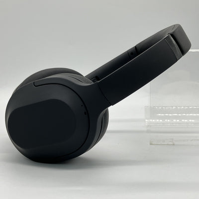 【中古】STATUS FLAG SHIP ANC ヘッドホン　【ST-1001】【秋葉原】