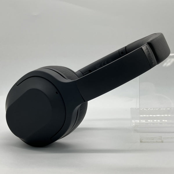 【中古】STATUS FLAG SHIP ANC ヘッドホン　【ST-1001】【秋葉原】