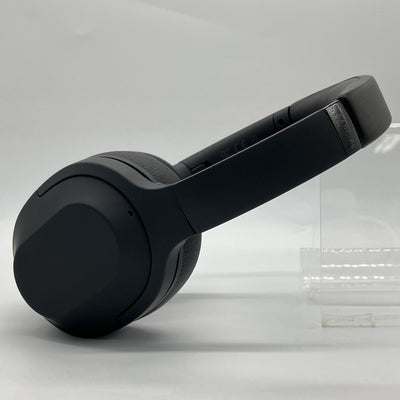 【中古】STATUS FLAG SHIP ANC ヘッドホン　【ST-1001】【秋葉原】