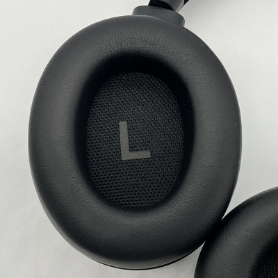 【中古】STATUS FLAG SHIP ANC ヘッドホン　【ST-1001】【秋葉原】