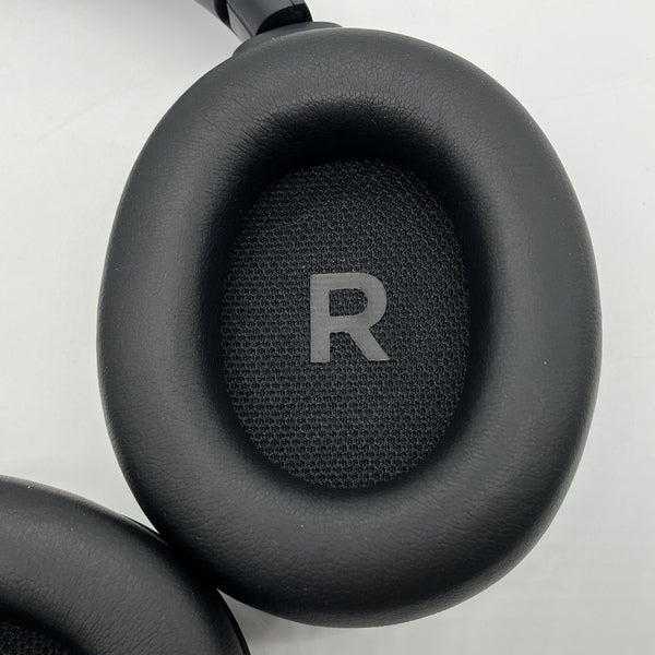 【中古】STATUS FLAG SHIP ANC ヘッドホン　【ST-1001】【秋葉原】