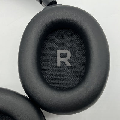 【中古】STATUS FLAG SHIP ANC ヘッドホン　【ST-1001】【秋葉原】