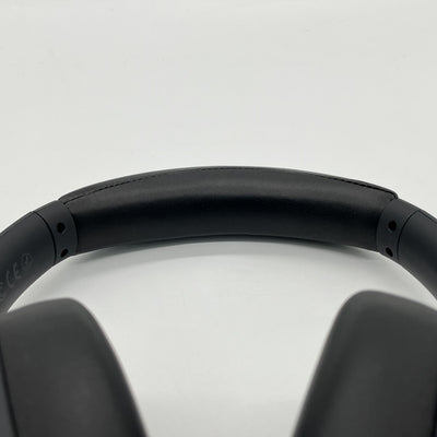 【中古】STATUS FLAG SHIP ANC ヘッドホン　【ST-1001】【秋葉原】