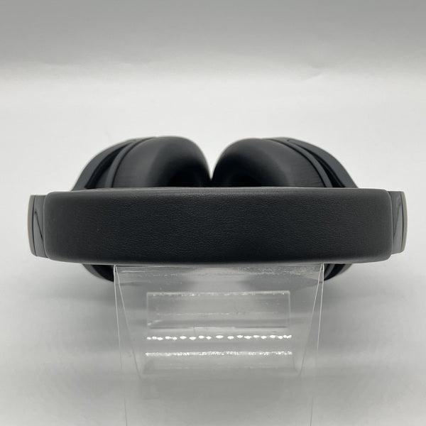 【中古】STATUS FLAG SHIP ANC ヘッドホン　【ST-1001】【秋葉原】