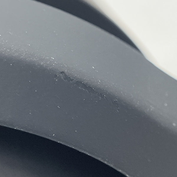 【中古】STATUS FLAG SHIP ANC ヘッドホン　【ST-1001】【秋葉原】