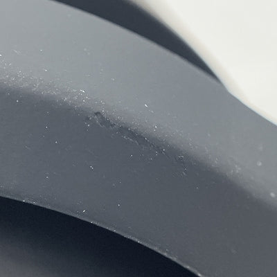 【中古】STATUS FLAG SHIP ANC ヘッドホン　【ST-1001】【秋葉原】