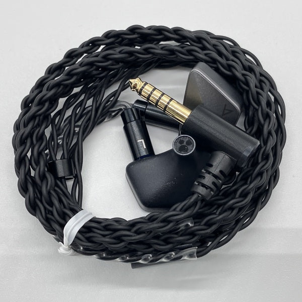 Astell&Kern 【中古】AK ZERO1 Black 【IRV-AK-ZERO1-BLK】【秋葉原