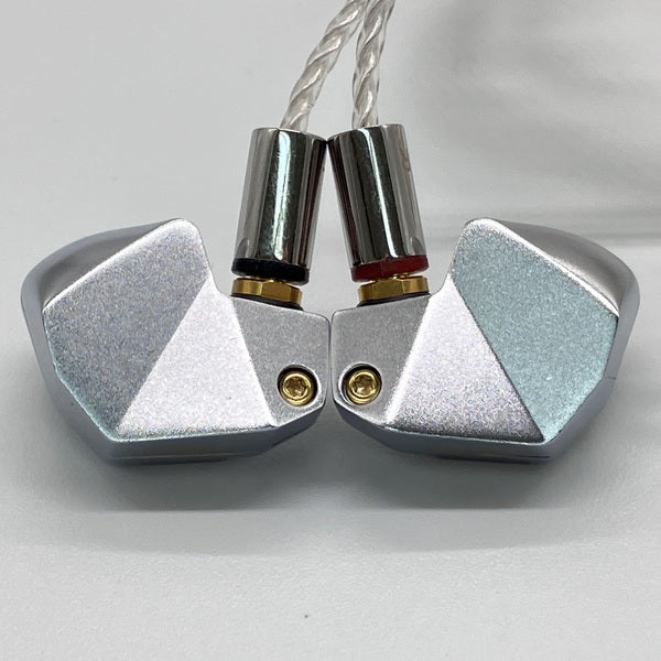 【中古】B3 【FI-B3B2SSD】【日本橋】