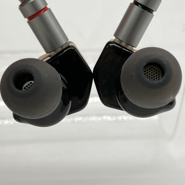 水月雨 (MOONDROP) 【中古】Harmon-SP TAGO STUDIOxMOONDROP【日本橋