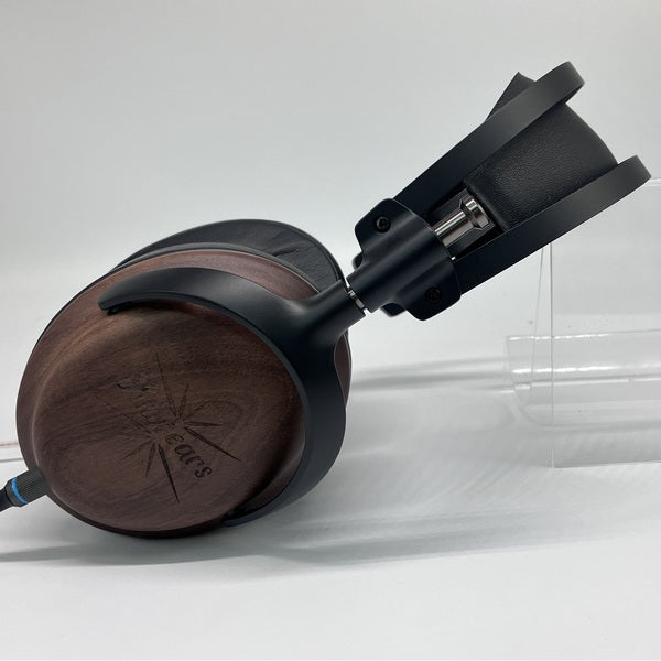 【中古】Atheia【日本橋】