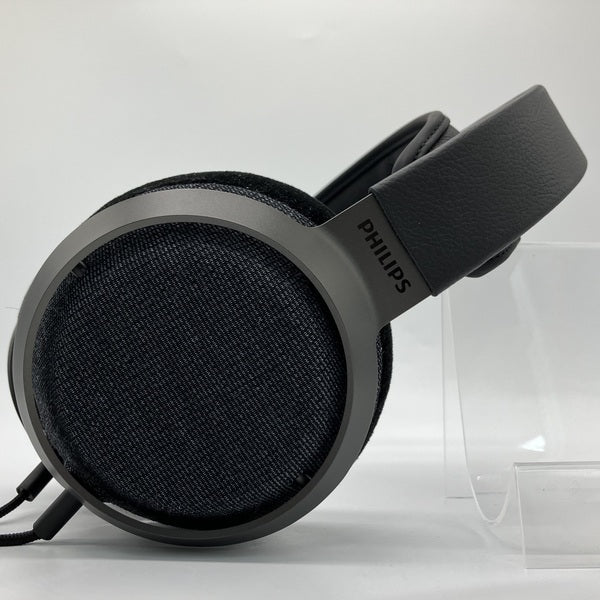 【中古】Fidelio X3【秋葉原】