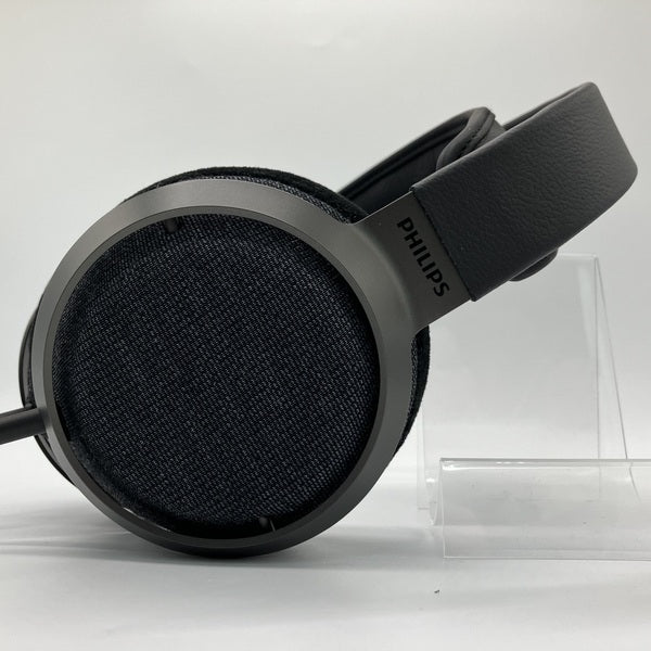 PHILIPS 【中古】Fidelio X3【秋葉原】 – e☆イヤホン