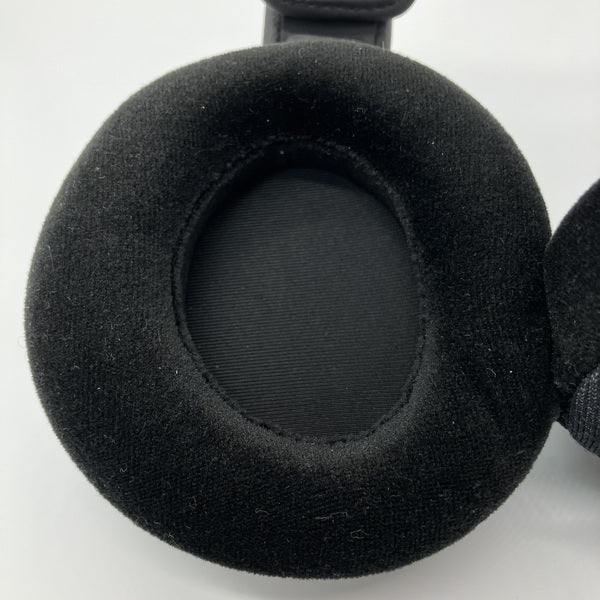 【中古】Fidelio X3【秋葉原】