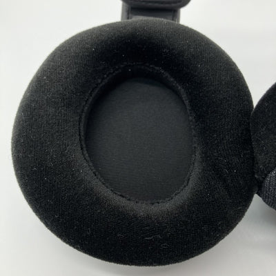 【中古】Fidelio X3【秋葉原】