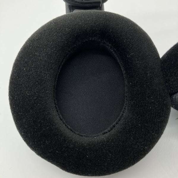 【中古】Fidelio X3【秋葉原】