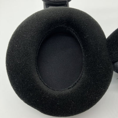 【中古】Fidelio X3【秋葉原】