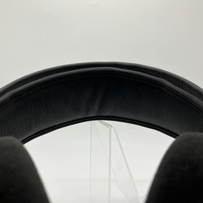 【中古】Fidelio X3【秋葉原】