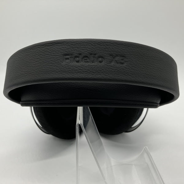 【中古】Fidelio X3【秋葉原】