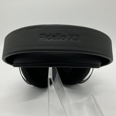 【中古】Fidelio X3【秋葉原】