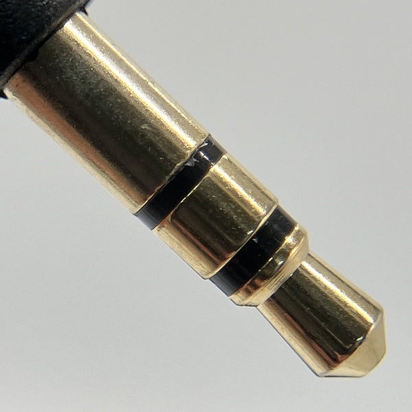 【中古】Fidelio X3【秋葉原】