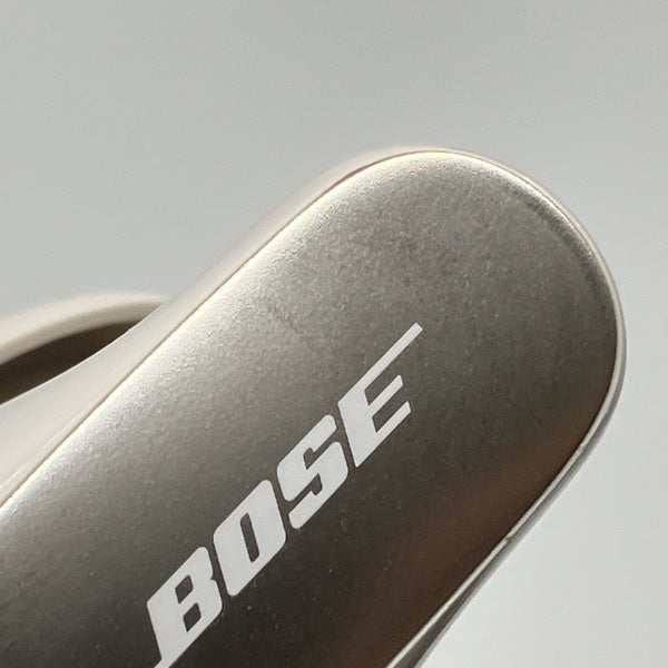 【中古】QuietComfort Ultra Earbuds White Smoke【日本橋】