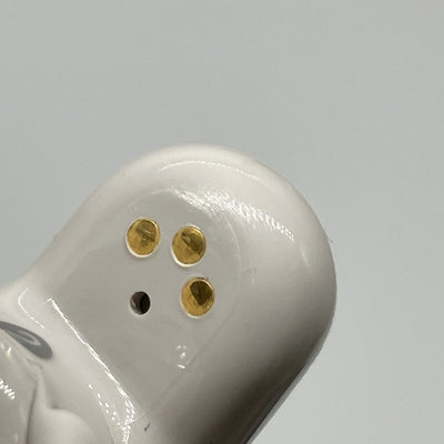 【中古】QuietComfort Ultra Earbuds White Smoke【日本橋】