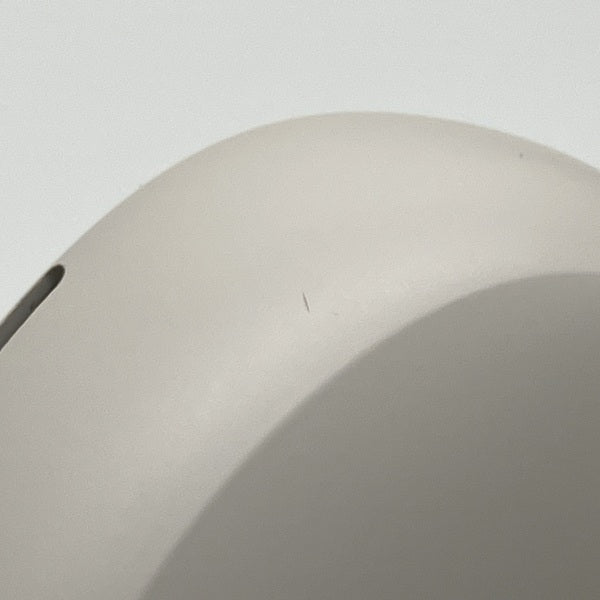 【中古】QuietComfort Ultra Earbuds White Smoke【日本橋】