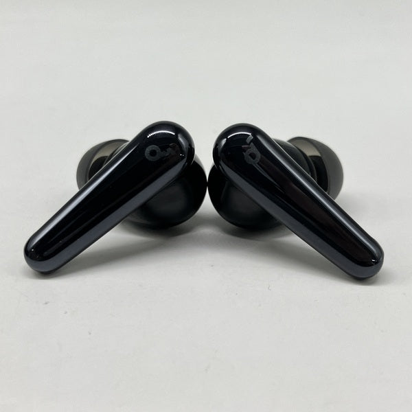 Anker 【中古】Soundcore Liberty 4 Pro ミッドナイトブラック