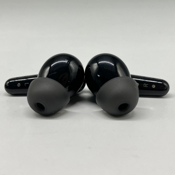 【中古】Soundcore Liberty 4 Pro ミッドナイトブラック 【A3954N11】【秋葉原】