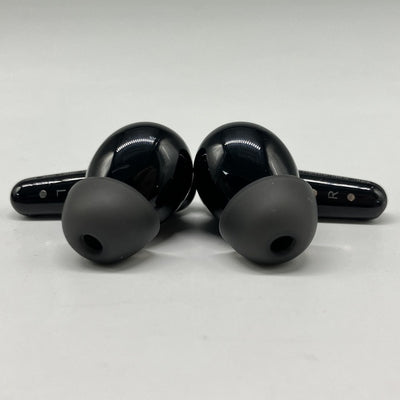 【中古】Soundcore Liberty 4 Pro ミッドナイトブラック 【A3954N11】【秋葉原】